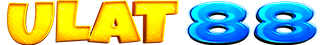 ULAT88 