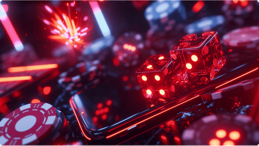 5 Advanced Slot Machine Strategies That Actually Work in 2024 5 Advanced Slot Machine Strategies That Actually Work in 2024