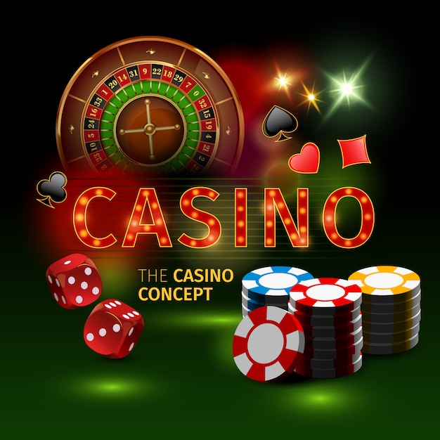 Cryptocurrency Casinos: The Future of Online Gambling Payments Cryptocurrency Casinos: The Future of Online Gambling Payments