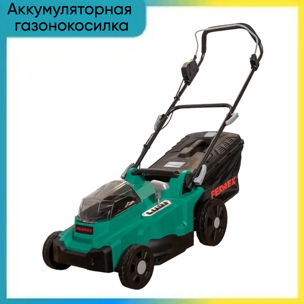 ТОП-5 кусторезов и триммеров: обзор в формате «что лучше»